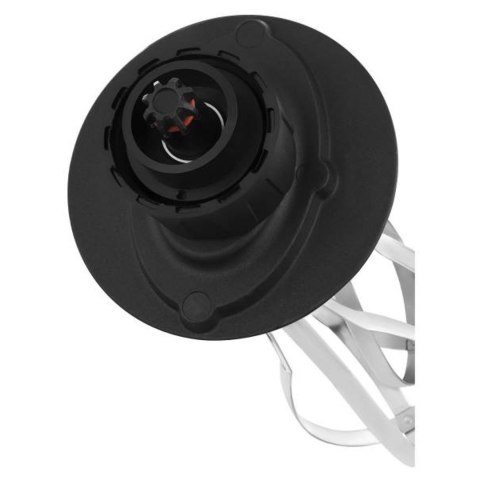 Ramię ubijające z rózgą trzepaczka do napędu miksera blendera ręcznego Royal Catering RCMA-250W 250mm Royal Catering Ramię ubijające z rózgą trzepaczka do napędu miksera blendera ręcznego Royal Catering RCMA-250W 250mm Royal Catering