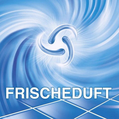 Ajax Frischeduft Uniwersalny Środek Czyszczący 1 l CP GABA GmbH Ajax Frischeduft Uniwersalny Środek Czyszczący 1 l CP GABA GmbH