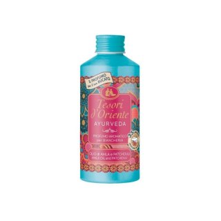 TESORI Perfumy do prania 250ml Ayurveda