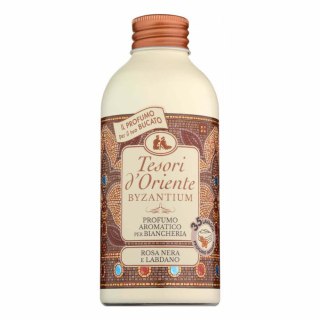 TESORI Perfumy do prania 250ml Bizantium