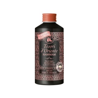 TESORI Perfumy do prania 250ml Hammam