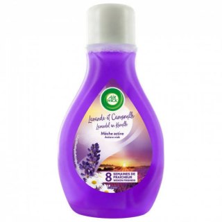 Air Wick Lawenda i Rumianek Odświeżacz Powietrza 375 ml Reckitt Benckiser