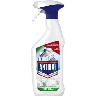 Antikal Deep Clean Środek na Kamień 500 ml Procter & Gamble