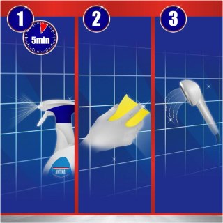 Antikal Deep Clean Środek na Kamień 500 ml Procter & Gamble