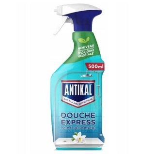 Antikal Douche Express Expresowy Środek na Kamień 500ml Procter & Gamble