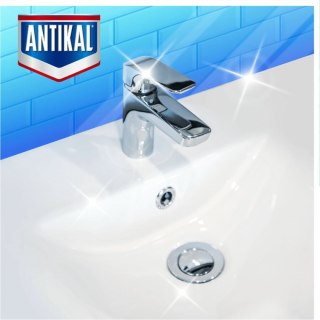 Antikal XXL Anti- Calcaire Original Środek na Kamień 800 ml Procter & Gamble