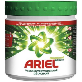 Ariel Weiss Diamond Bright Odplamiacz 500 g Bluesun Consumer Brands
