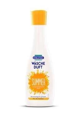 DR BECKMANN Zapach do suszarki 250ml Summer DR BECKMANN Zapach do suszarki 250ml Summer