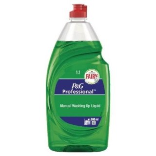 Fairy Professional Płyn do Naczyń 1 l Procter & Gamble