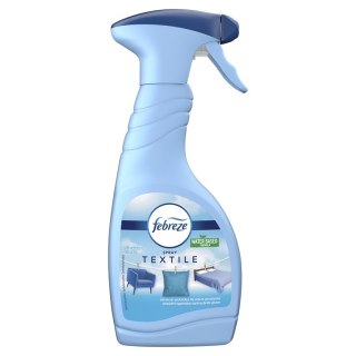 Febreze Classic Odświeżacz do Tkanin 500 ml Procter & Gamble