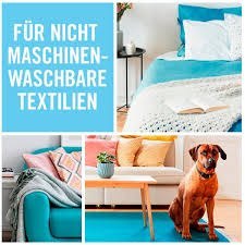 Febreze Fabric Refresher Spring Awakening Odświeżacz do Tekstyliów 500 ml Procter & Gamble