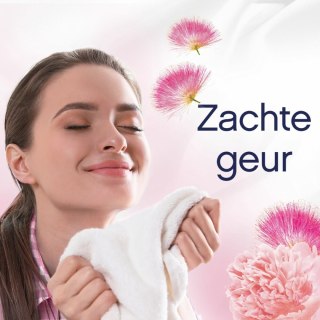 Lenor Light Zijde Bloesem & Pioenroos Płyn do Płukania 40 prań Procter & Gamble