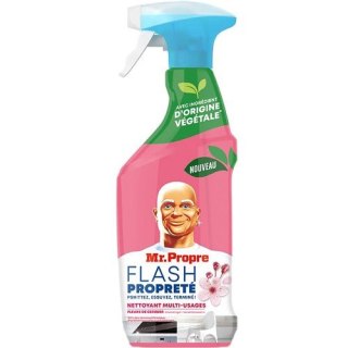 Mr.Propre Blossom Spray Multifunkcyjny 500 ml Procter & Gamble