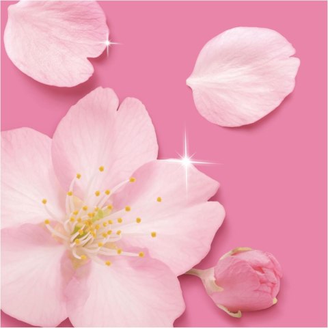 Mr.Propre Blossom Spray Multifunkcyjny 500 ml Procter & Gamble Mr.Propre Blossom Spray Multifunkcyjny 500 ml Procter & Gamble