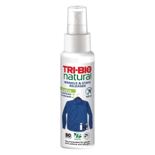 TRI-BIO Żelazko w sprayu 100ml