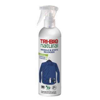 TRI-BIO Żelazko w sprayu 210ml