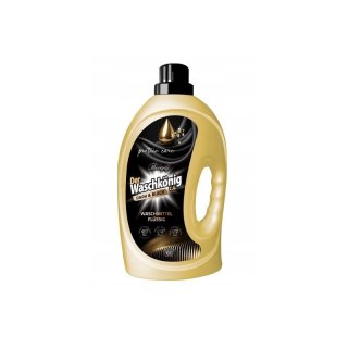 WASCHKONIG Płyn do Prania 3L Dark&Black100p