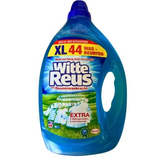 Weiser Riese Universal Żel do Prania 44 prania Henkel