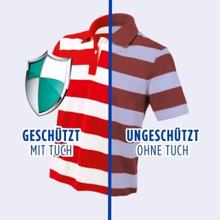 Dr.Beckmann Chusteczki Wyłapujące Kolor i Brud All in 1 24 szt. Delta pronatura GmbH