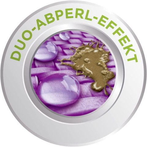 Dr. Beckmann High-Tech Impregnator 250 ml Delta pronatura GmbH Dr. Beckmann High-Tech Impregnator 250 ml Delta pronatura GmbH