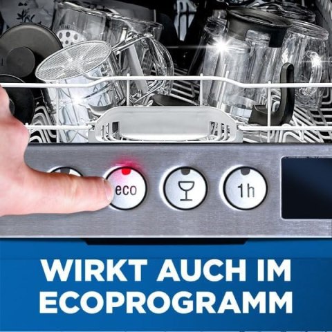 Finish Powerball Quantum Al in 1 Tabletki do Zmywarki 36 szt. Finish Powerball Quantum Al in 1 Tabletki do Zmywarki 36 szt.
