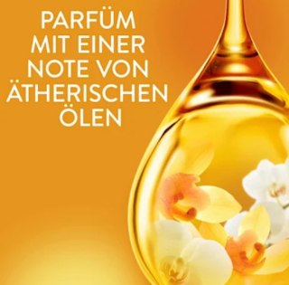 Lenor Goldene Orchidee Płyn do Płukania 36 prań Procter & Gamble