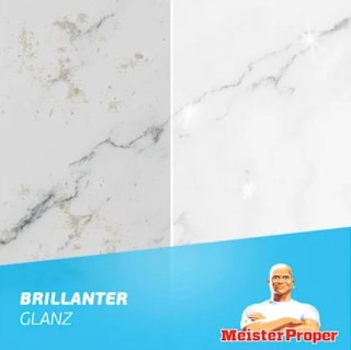 Meister Proper Citrus Uniwersalny Środek Czyszczący 1 l Procter & Gamble