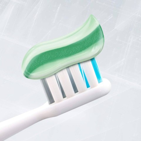 Colgate Dentagard Ziołowa Pasta do Zębów 75 ml CP GABA GmbH Colgate Dentagard Ziołowa Pasta do Zębów 75 ml CP GABA GmbH