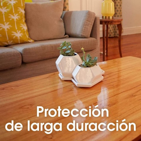 Pronto Aloe Vera Spray do Mebli 500 ml Pronto Aloe Vera Spray do Mebli 500 ml