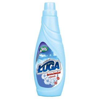 ŁUGA Krochmal 0,75L