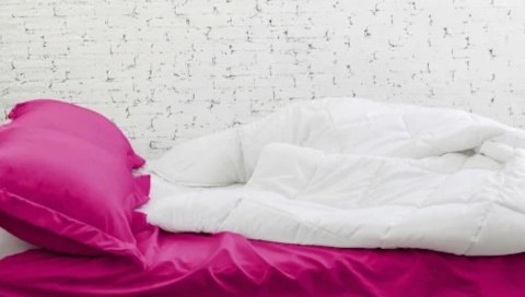 Simplicol Expert Barwnik do Tkanin Brombeer Rot Czerwona Jeżyna Brauns-Heitmann GmbH & Co. KG Simplicol Expert Barwnik do Tkanin Brombeer Rot Czerwona Jeżyna Brauns-Heitmann GmbH & Co. KG