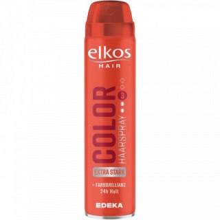 Elkos Extra Stark Color 300 ml EDEKA ZENTRALE Stiftung & Co. KG