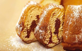 G&G Cukier Vanilinowy 15x8 g EDEKA ZENTRALE Stiftung & Co. KG