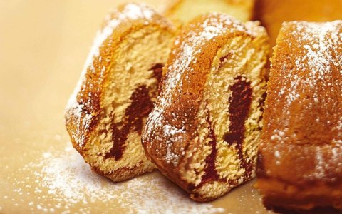 G&G Proszek do Pieczenia 10x15 g EDEKA ZENTRALE Stiftung & Co. KG