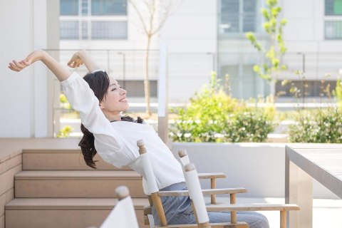 Heitmann Wasche Weiss Wybielacz 50 g Brauns-Heitmann GmbH & Co. KG