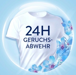 Lenor Aprilfrisch Płyn do Płukania 59 prań DE Procter & Gamble