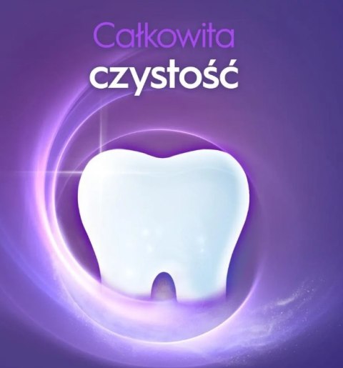 Blend-a-med 3D White Classic Fresh Pasta do Zębów 2 x 75 ml Procter & Gamble