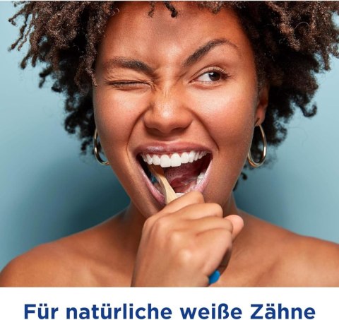 Colgate Komplett 8 Extra Frish Pasta do Zębów 75 ml CP GABA GmbH