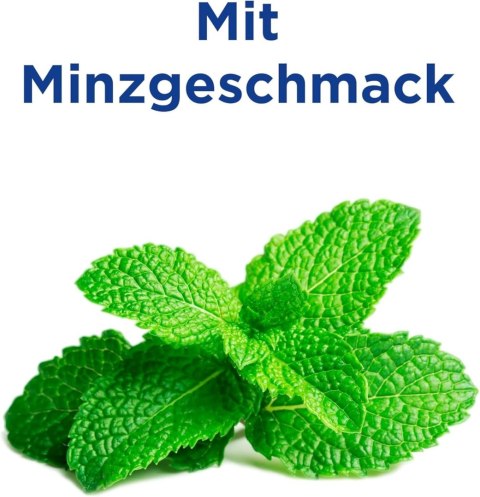 Colgate Komplett 8 Extra Frish Pasta do Zębów 75 ml CP GABA GmbH