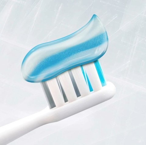 Colgate Komplett 8 Ultra Weiss Pasta do Zębów 75 ml CP GABA GmbH