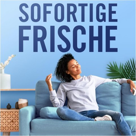 Febreze Citrus & White Verbena Odświeżacz do Tekstyliów 500 ml Procter & Gamble