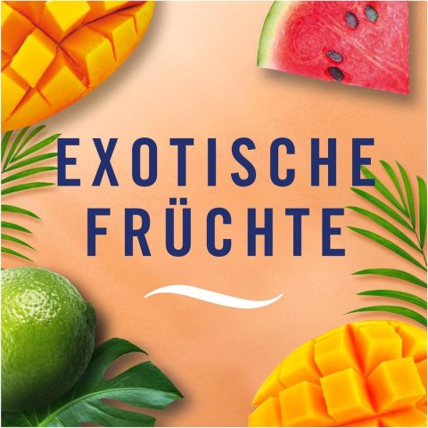 Febreze Fruits Exotiqes Odświeżacz Powietrza 300 ml Procter & Gamble