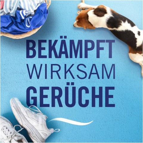 Febreze Fruits Exotiqes Odświeżacz Powietrza 300 ml Procter & Gamble