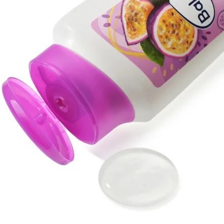 Balea Volumen Szampon do Włosów 300 ml Balea Volumen Szampon do Włosów 300 ml