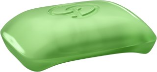 CD Aloe Vera Mydło Glicerynowe 100 g Lornamead GmbH