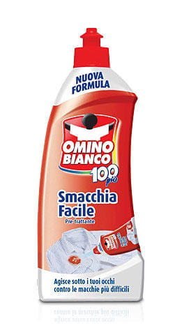 Omino Bianco Odplamiacz 500 ml Omino Bianco