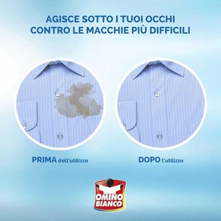Omino Bianco Odplamiacz 500 ml Omino Bianco